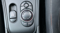 MINI Countryman 1.5 Cooper Classic 5dr Auto Petrol Hatchback